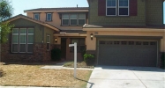 15145 Sandstone Ln Fontana, CA 92336 - Image 11160839