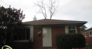 6015 N Highland St Dearborn Heights, MI 48127 - Image 11160821