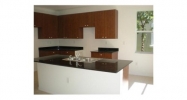 14946 SW 41 LN # 0 Miami, FL 33185 - Image 11160981
