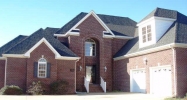 103 Plantation Dr Elizabeth City, NC 27909 - Image 11161035