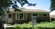 19248 Broadacres St Clinton Township, MI 48035 - Image 11161073