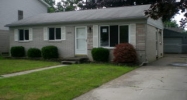 24430 Trombley St Clinton Township, MI 48035 - Image 11161072