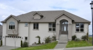 17112 111th Street E Bonney Lake, WA 98391 - Image 11161049
