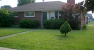 26767 Dale St Roseville, MI 48066 - Image 11161185