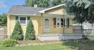 314 Oaklawn Ave Ypsilanti, MI 48198 - Image 11161179