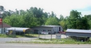 2495 Hwy 62 W Pocahontas, AR 72455 - Image 11161118