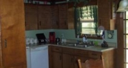 5633 Hwy 115 Pocahontas, AR 72455 - Image 11161119