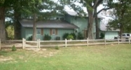 1000 Floyd Trail Pocahontas, AR 72455 - Image 11161120