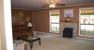 2394 Persimmon Pond Road Pocahontas, AR 72455 - Image 11161121
