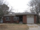 2800 Nw 68th St Oklahoma City, OK 73116 - Image 11161244