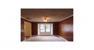 7383 Williams Road Flowery Branch, GA 30542 - Image 11161212