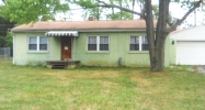 2487 Chinquo Street Grove City, OH 43123 - Image 11161324