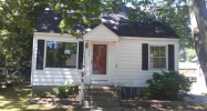 3525 Hiawatha Dr Muskegon, MI 49441 - Image 11161333