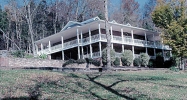 1255 Jim Hennessee Rd Sparta, TN 38583 - Image 11161383