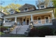 4335 CLIFF RD Birmingham, AL 35222 - Image 11161401