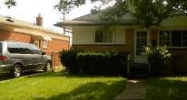 5904 Mayburn St Dearborn Heights, MI 48127 - Image 11161563