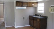 2993 Curtis st #45 Des Plaines, IL 60018 - Image 11161579