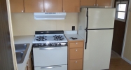 2993 Curtis st #9 Des Plaines, IL 60018 - Image 11161580