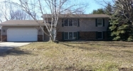 6466 Huntington Dr Holland, MI 49423 - Image 11161673