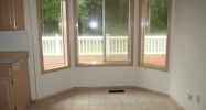 2318 50th Street Court NW Gig Harbor, WA 98335 - Image 11161603