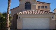 4538 Monitor Way North Las Vegas, NV 89031 - Image 11161672