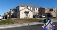 36508 Eveningside Dr Palmdale, CA 93552 - Image 11161812