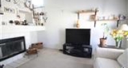 36744 Little Sycamore St Palmdale, CA 93552 - Image 11161813