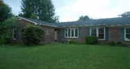 331 Farmbrook Cir Frankfort, KY 40601 - Image 11161978