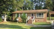 215 Stroud St Sanford, NC 27330 - Image 11161929