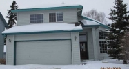 8381 Berry Patch Dr Anchorage, AK 99502 - Image 11162088