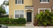 3612 Pine Oak Cir Apt 101 Fort Myers, FL 33916 - Image 11162043