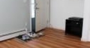 7141 Weimer Road Anchorage, AK 99502 - Image 11162063