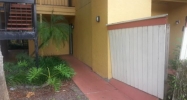 2855 Winkler Ave #108 Fort Myers, FL 33916 - Image 11162042