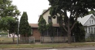 388 Minnehaha Ave W Saint Paul, MN 55103 - Image 11162421