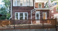 2048 Chestnut St Harrisburg, PA 17104 - Image 11162499