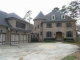 2415 Glenwood Avenue Raleigh, NC 27608 - Image 11162427