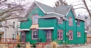 910/912 Eureka St Lansing, MI 48912 - Image 11162473