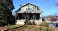 1622 Sycamore St Harrisburg, PA 17104 - Image 11162498