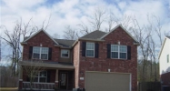 23303 Crosscut Pass Dr Spring, TX 77373 - Image 11162479
