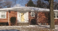 2400 Rudy Rd Harrisburg, PA 17104 - Image 11162496