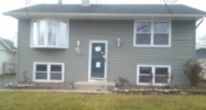 16260 Haven Ave Tinley Park, IL 60487 - Image 11162436