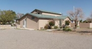 12405 Desert Edge Las Cruces, NM 88007 - Image 11162577