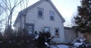 30 Hart Pl Keene, NH 03431 - Image 11162516