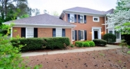 230 Junction Track Roswell, GA 30075 - Image 11162523