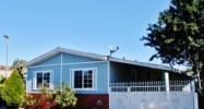 11365 Fairfax Lane Pomona, CA 91766 - Image 11162685