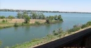 4395 Westshore Dr Ne Apt 502 Moses Lake, WA 98837 - Image 11162834
