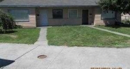 1120 1122 W Lakeside Dr Moses Lake, WA 98837 - Image 11162833