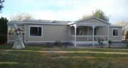4389 Mcconihe Rd Ne Moses Lake, WA 98837 - Image 11162832
