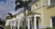 4984e Beach Drive Se Saint Petersburg, FL 33705 - Image 11162927