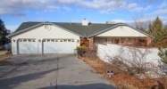 540 W Center St Chino Valley, AZ 86323 - Image 11163083